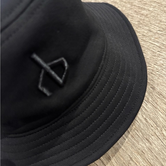 Rag & Bone Aron Bucket Hat. main image 5